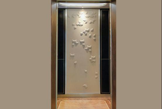 上海华美电梯怎么样,上海华美电梯设计