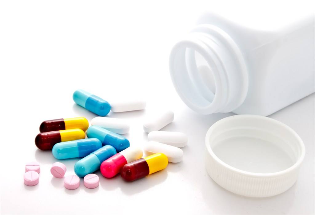 《我不是药神》,检察官带你识别真假“药神”!