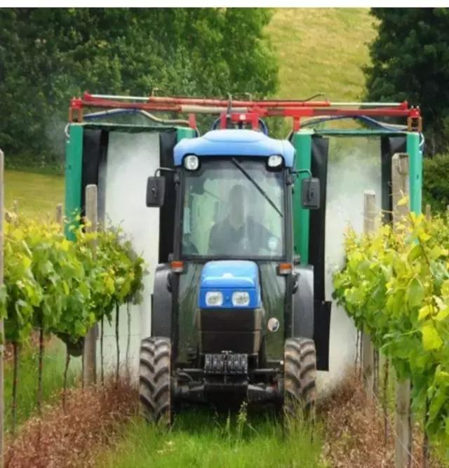 如何提高喷雾距离,喷雾如何改进