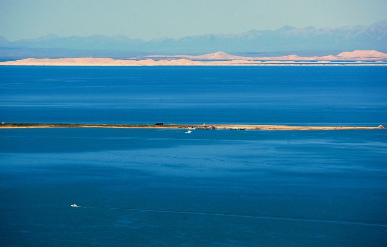 做过这30件事才叫爱旅行的人,做过十件事才算是真爱