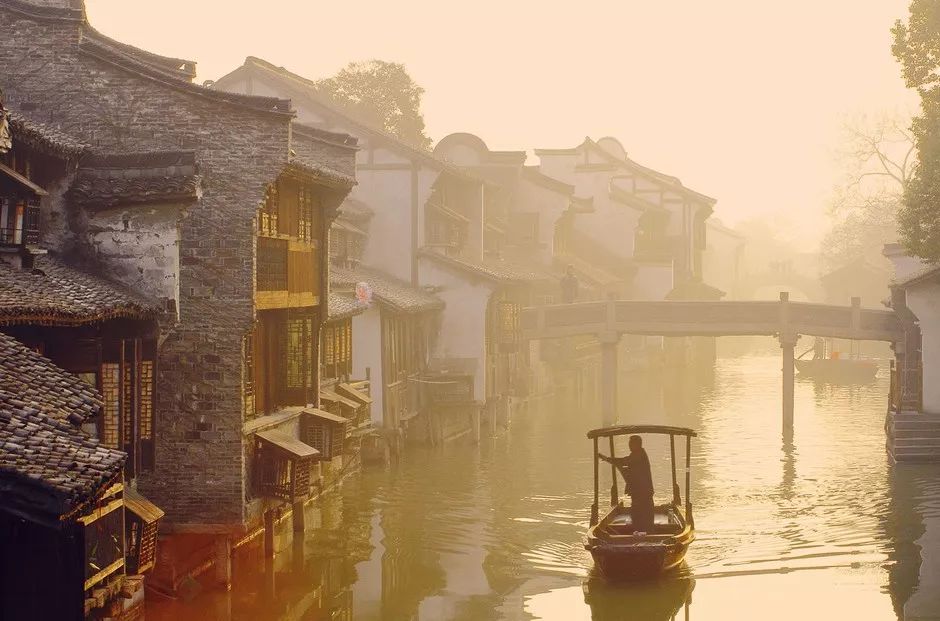 做过这30件事才叫爱旅行的人,做过十件事才算是真爱