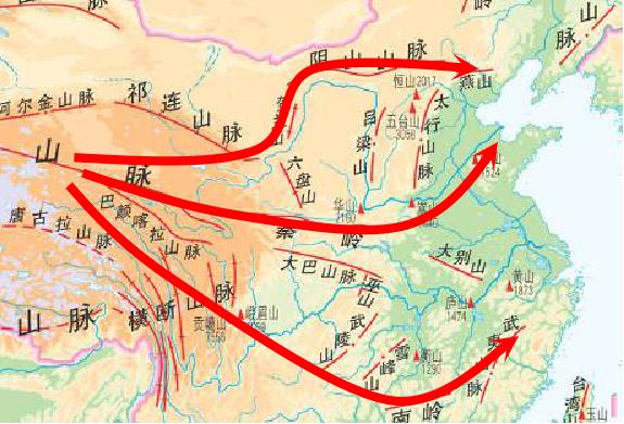 每天讲装修流程,每天讲施工