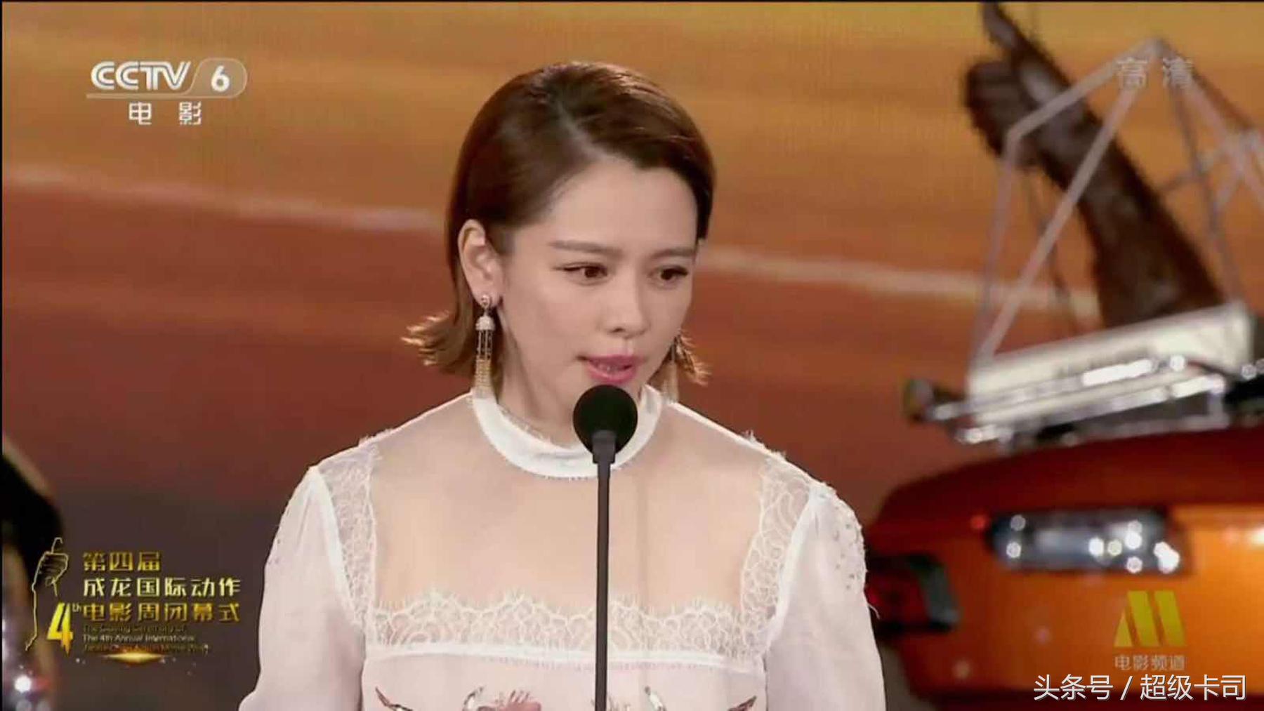 释小龙郝劭文徐若瑄电影叫什么,徐若瑄释小龙乌龙院是哪一年的