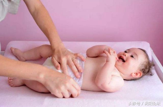 拼多多美国侵权案件,拼多多要是在美国会被处罚吗