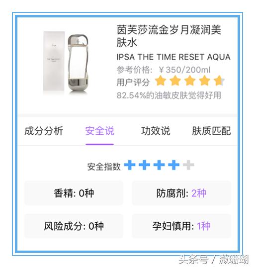 紫苏水菌菇水金盏花水测评,健康水紫苏水菌菇水