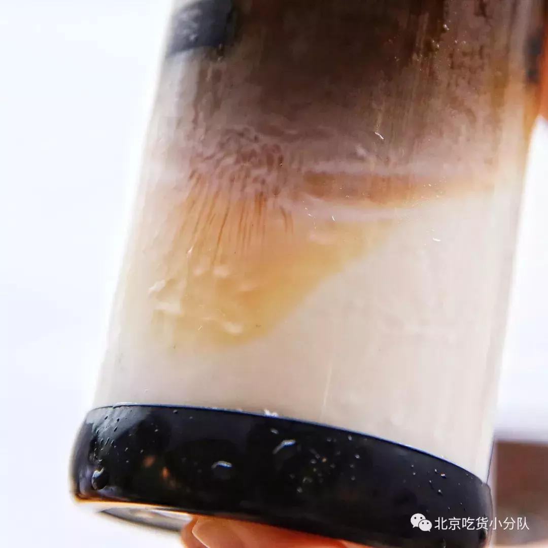 泰国旋转奶茶,泰国蛋糕推荐