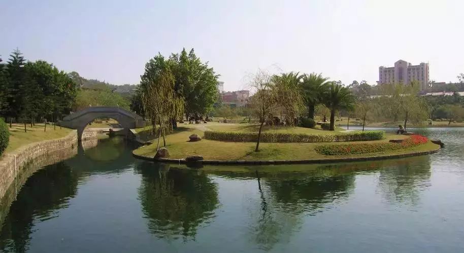 厦门适合情侣去的旅游,厦门适合情侣旅游的地方