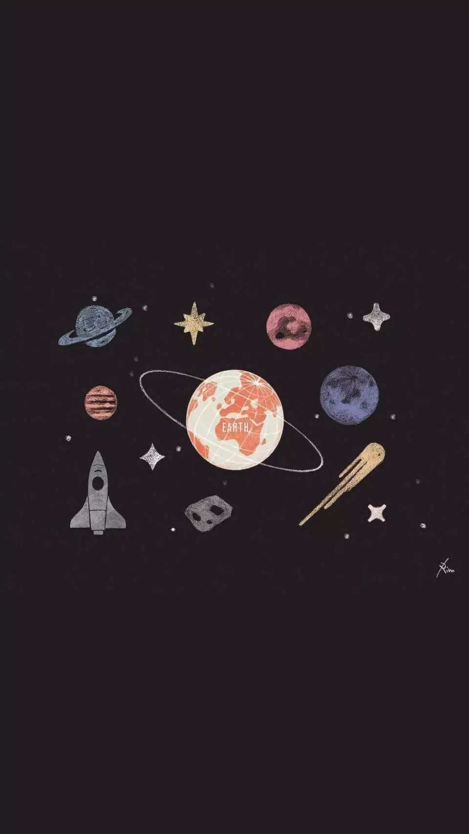 让男朋友死心塌地的情话,如何让男朋友对你死心塌地系列图