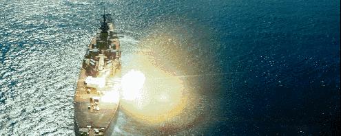 新手怎么用排卵试纸,用排卵试纸给老公测怎么有一条杠