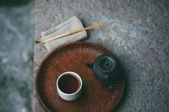 老卜奎说茶的故事完整版,老卜奎说茶怎么样