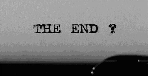 晚上把男朋友删了第二天怎么相处,如果后悔把男朋友删了怎么办