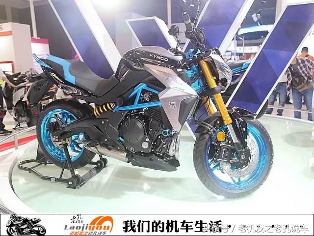 川崎ninja300落地价,川崎400ninja售价