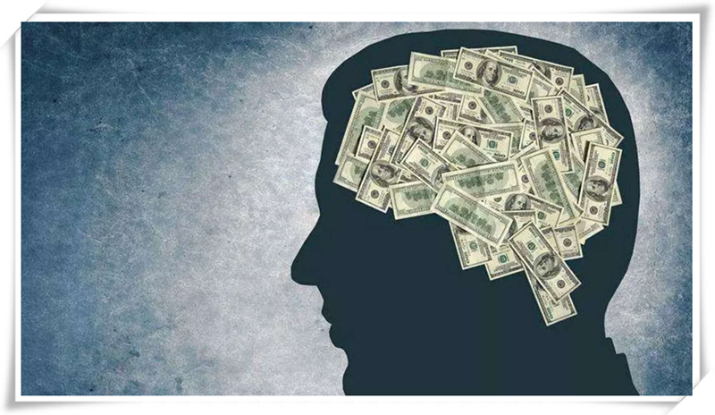 自行车电动车充电桩项目赚钱吗,电动自行车充电桩项目怎么赚钱