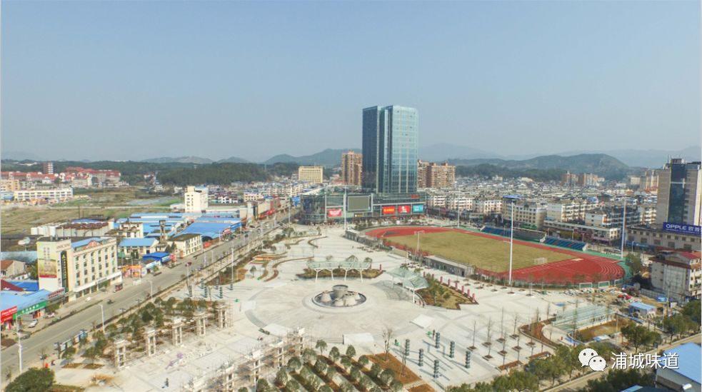 在浦城月入过万是什么水平,浦城工资4000