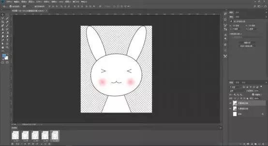 微信聊天图片表情包怎么弄,微信文字聊天自动生成表情包