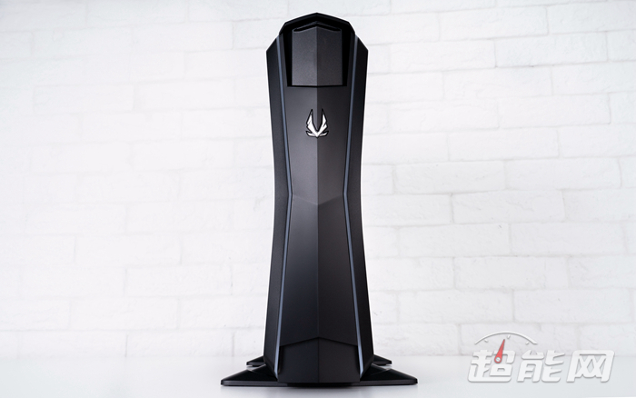 绱㈡嘲楹﹀厠mek1,绱㈡嘲mek1