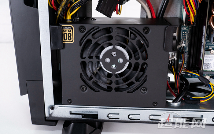 绱㈡嘲楹﹀厠mek1,绱㈡嘲mek1