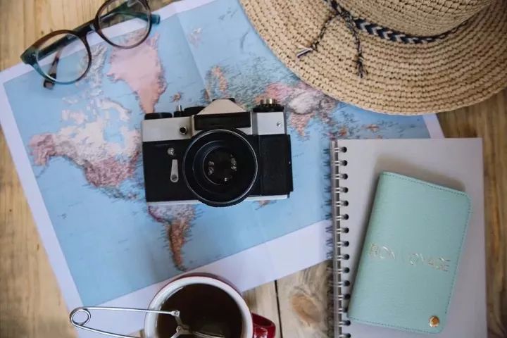 爱旅游的女人到底有多不一般,爱旅游的女人心态不好吗