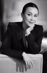 张智霖在深圳豪宅,张智霖香港豪宅