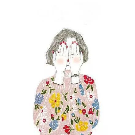 2020双十一女装排行榜,2021淘宝女装双十一排行榜前十名