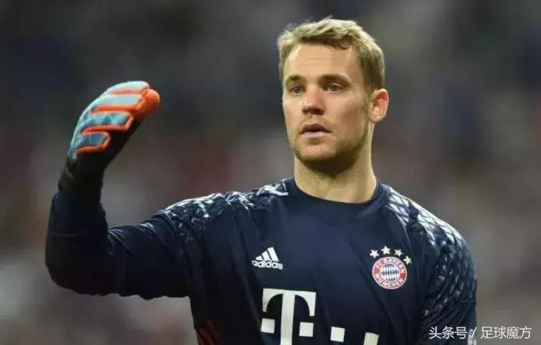 欧洲杯德国队厄齐尔为什么退出,厄齐尔退出德国队的影响