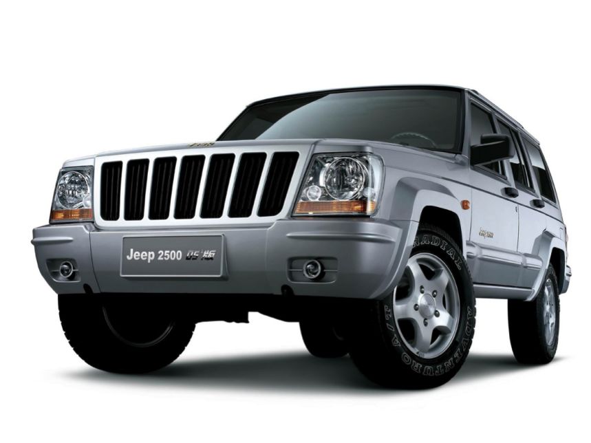 合资有限公司的优缺点分析,合资几十年带来什么