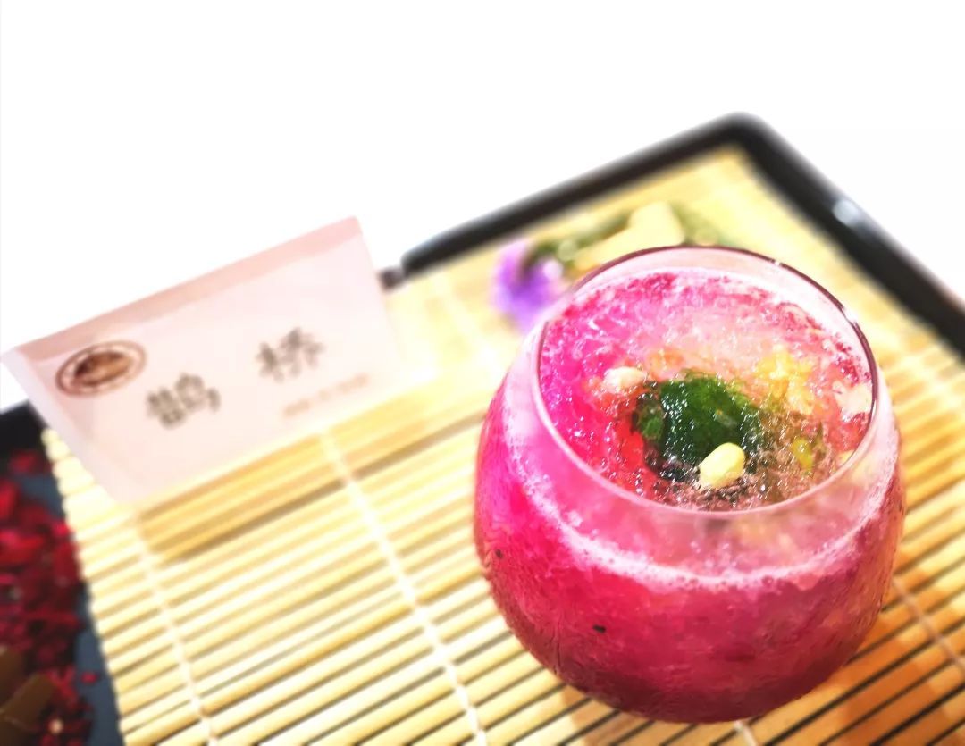 中国饮品快报创意饮品大赛,中国饮品快报大赛