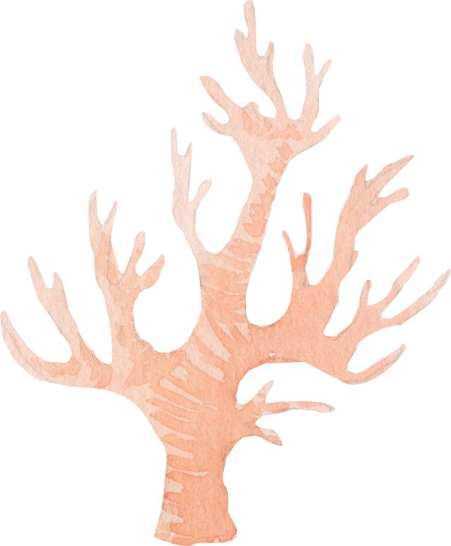 科普皮肤痒的视频,科普皮肤干燥怎么办