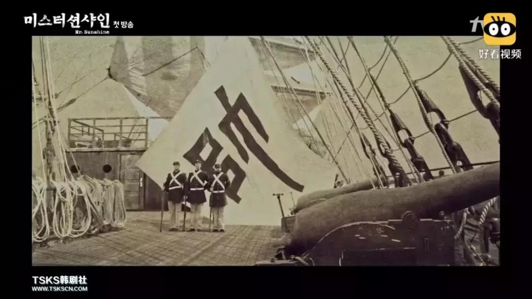 阳光先生精彩片段,阳光先生朝鲜照