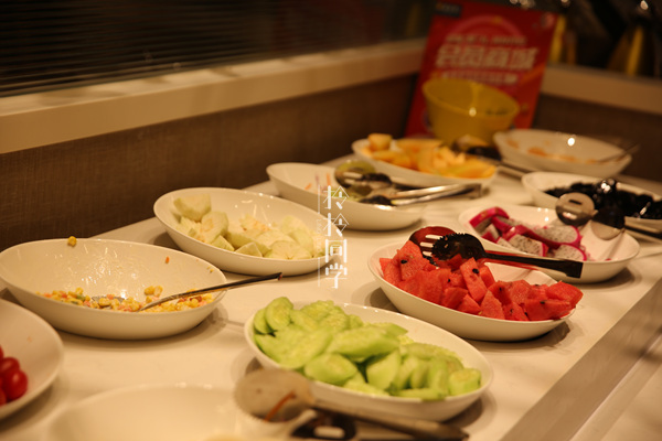 为什么厦门这么多牛排店,厦门比较出名的牛排店