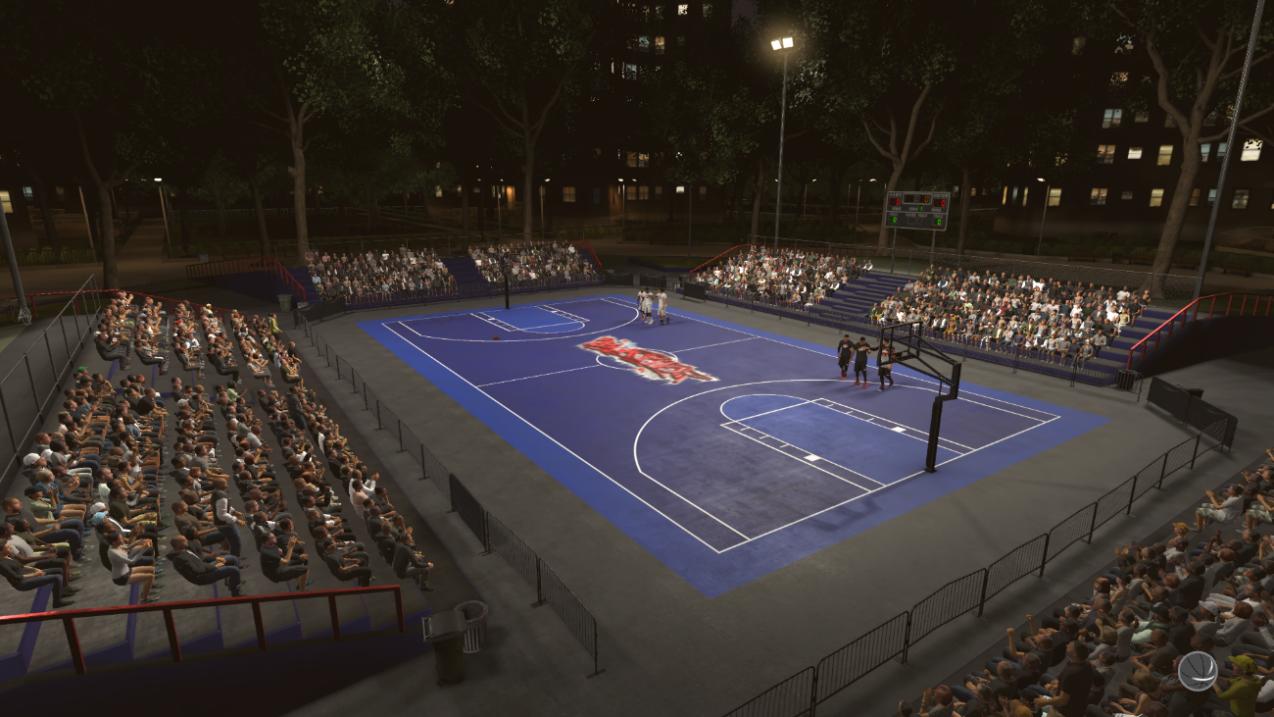 nba2konline2,终于等到你在线免费观看