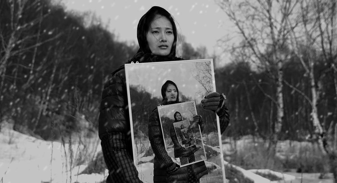 100分钟超过瘾的剧情片,全剧最高潮的电影