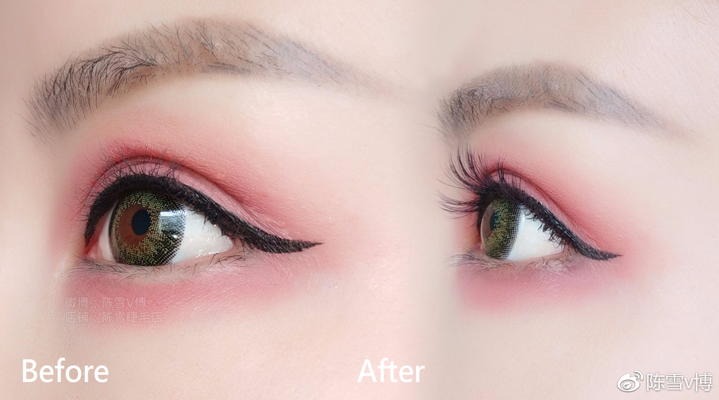 确认过眼神你要遇见对的人,确认过眼神你一定是考高分的人