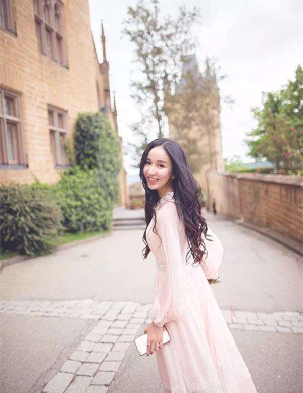 娄艺潇娱乐圈,娄艺潇揭秘娱乐圈