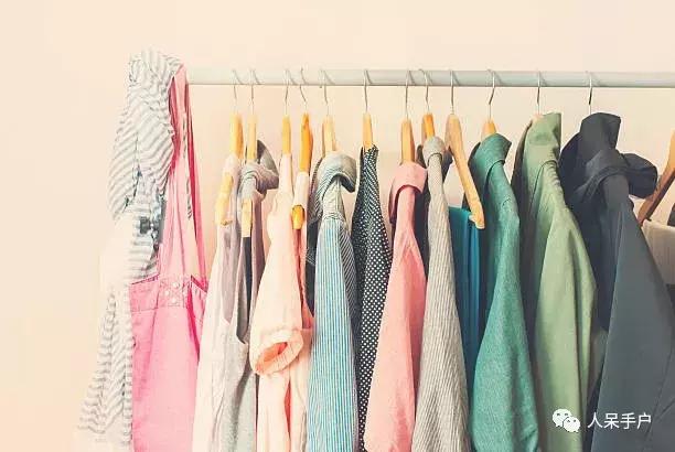 这个昆虫告诉我们人类何时开始穿上衣服？