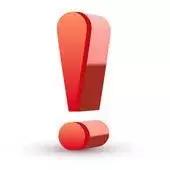 快看看爸妈手机里有没有这款“山寨微信”！可转发语音，有多人被骗钱！