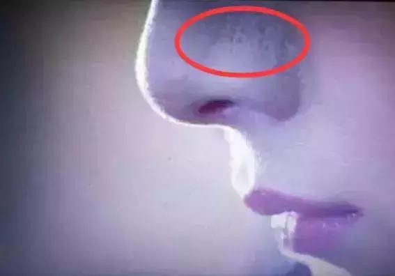 赵丽颖热巴也被网友提及,赵丽颖和热巴最新消息