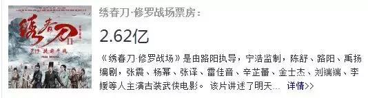赵丽颖热巴也被网友提及,赵丽颖和热巴最新消息