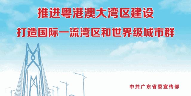 锥蝽虫吸血就传染艾滋病吗,锥蝽传染hiv吗