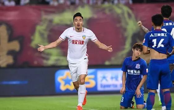 国青足球现状,足球国青现状怎么样了