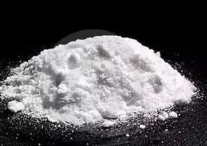 认识毒品远离毒品珍爱生命,认识危险化学品