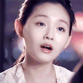 大s版杉菜有多不好惹,为什么杉菜叫做大s