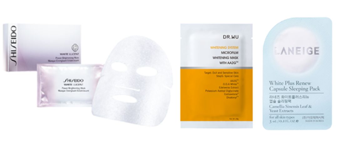 大s版杉菜有多不好惹,为什么杉菜叫做大s