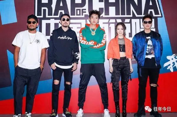 老歌手张帝,说唱张帝