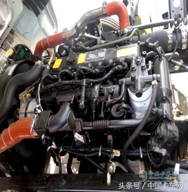 钢材运输用什么车好,钢材运输用什么车最好