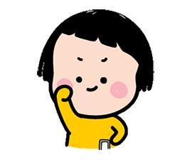 今天,请把朋友圈留给咱黄埔青少年!为你们打Call日夜不分~