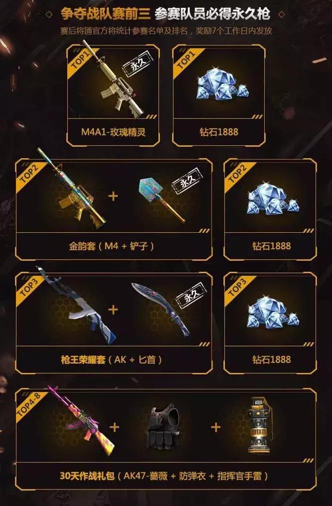 cfm个人狙战直播,cfm直播小技巧