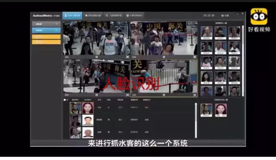 香港奢侈品代购,香港万宝路代购