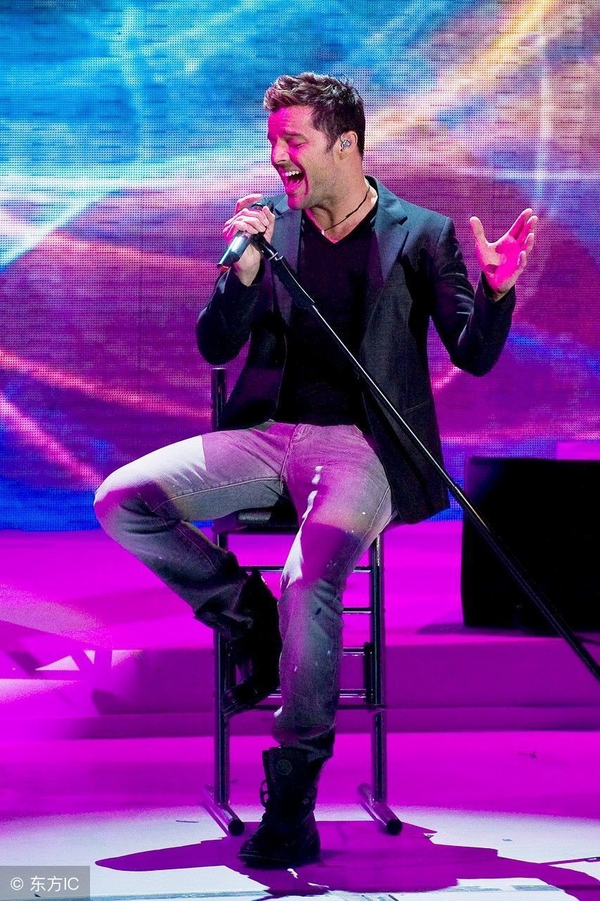 唱歌的时候高音上不去怎么解决,唱歌高音上不去2个技巧