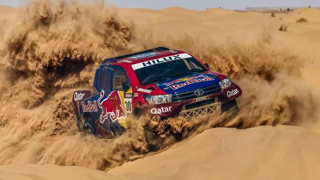 奔驰x250皮卡和纳瓦拉,和纳瓦拉同级别的皮卡车